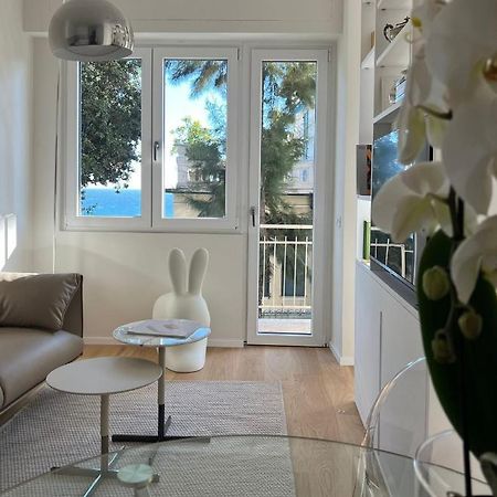 Asso Di Picche, Luxury Suite سانريمو المظهر الخارجي الصورة