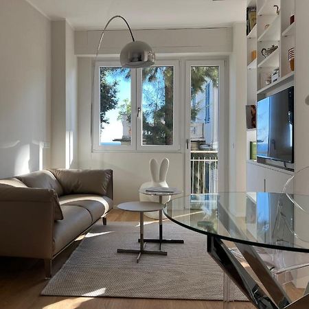 Asso Di Picche, Luxury Suite سانريمو المظهر الخارجي الصورة