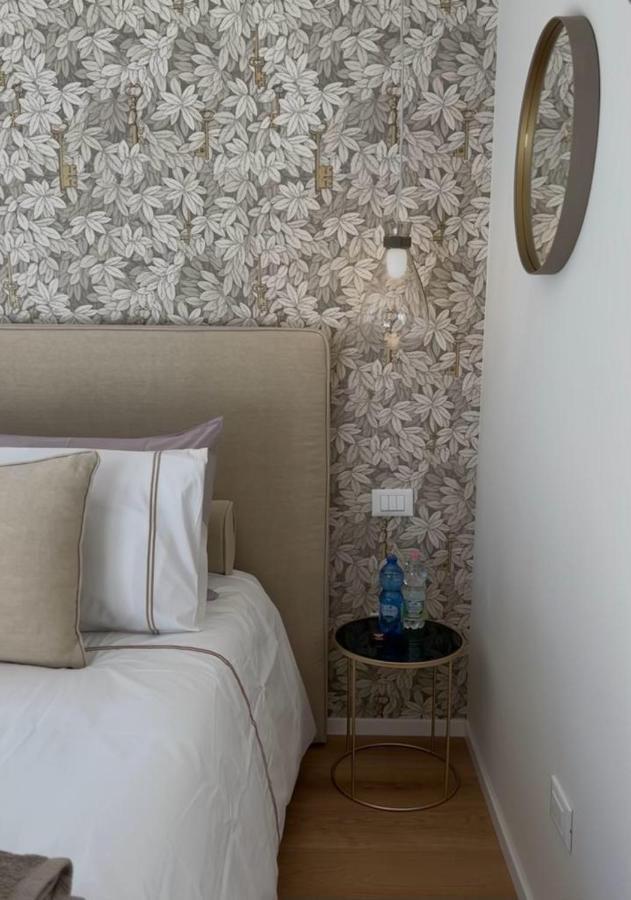 Asso Di Picche, Luxury Suite سانريمو المظهر الخارجي الصورة